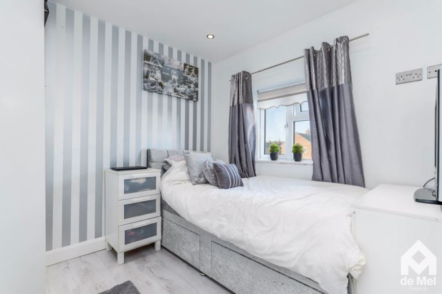Images for Sinclair Road, Cheltenham