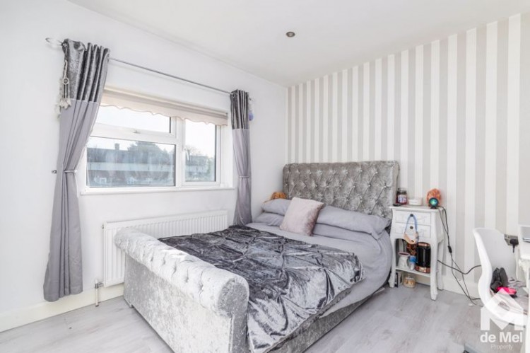 Images for Sinclair Road, Cheltenham