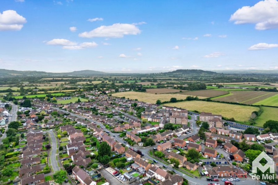 Images for Sinclair Road, Cheltenham
