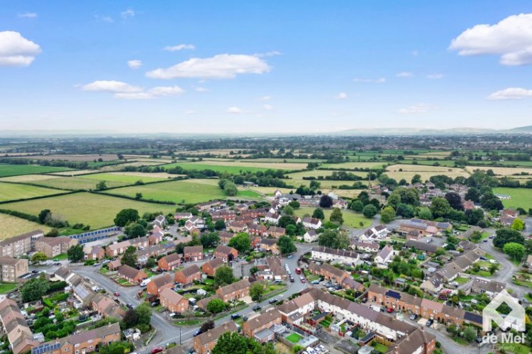 Images for Sinclair Road, Cheltenham