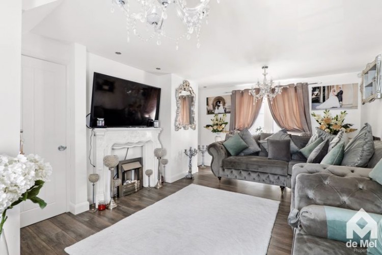 Images for Sinclair Road, Cheltenham
