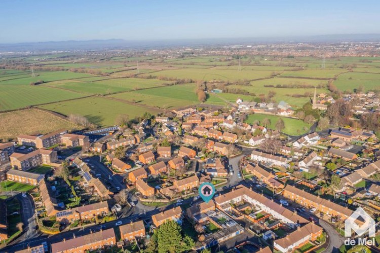 Images for Sinclair Road, Cheltenham