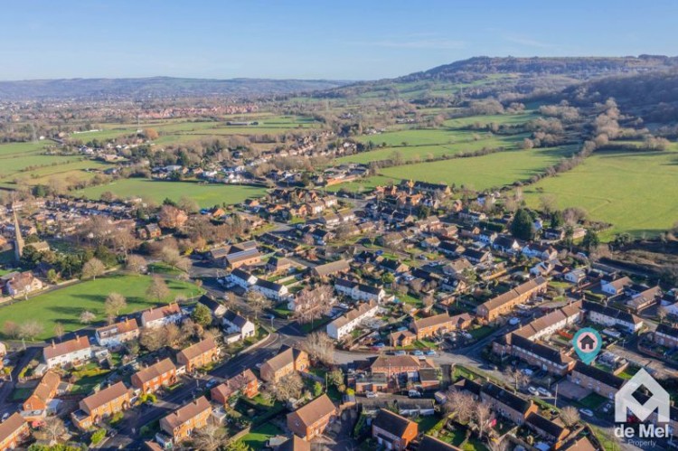 Images for Sinclair Road, Cheltenham