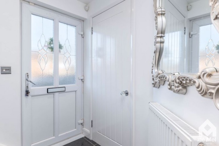 Images for Sinclair Road, Cheltenham