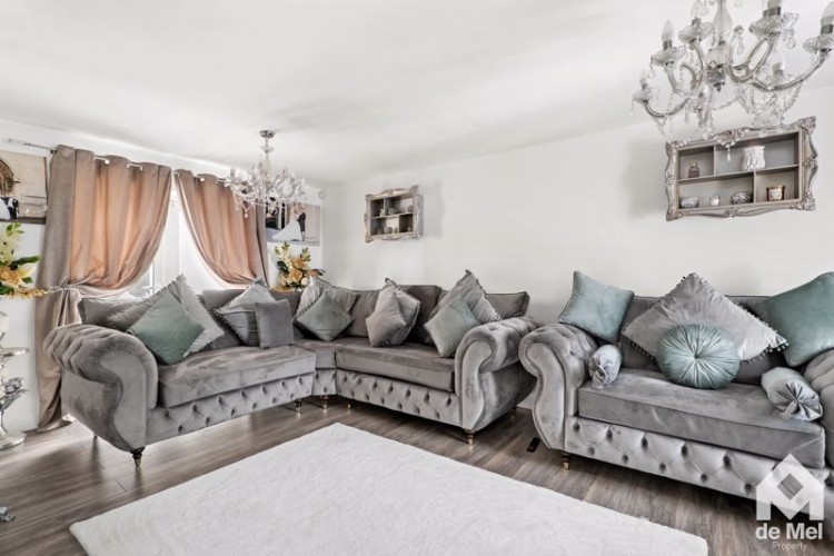Images for Sinclair Road, Cheltenham