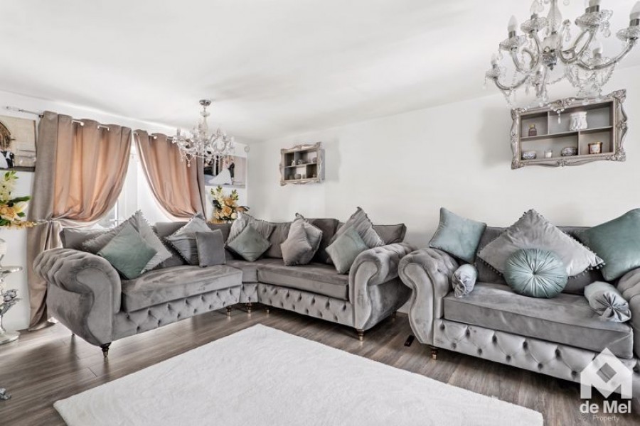 Images for Sinclair Road, Cheltenham