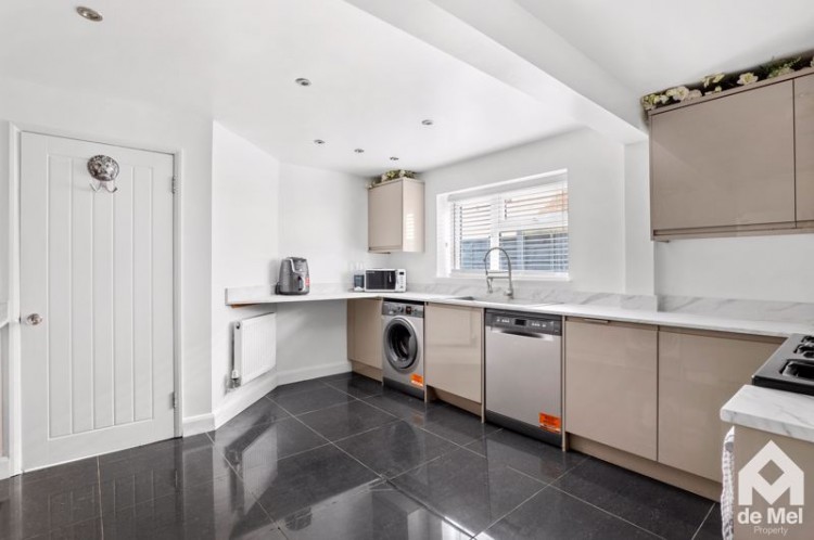 Images for Sinclair Road, Cheltenham