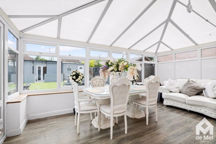 Images for Sinclair Road, Cheltenham