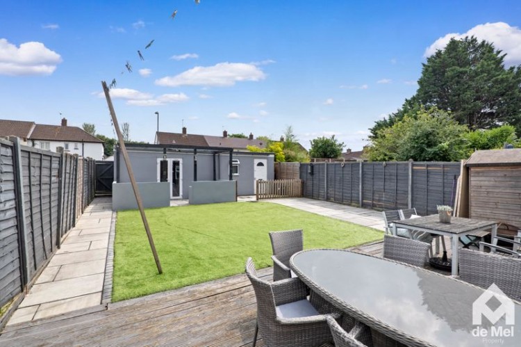 Images for Sinclair Road, Cheltenham
