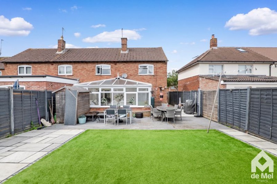 Images for Sinclair Road, Cheltenham