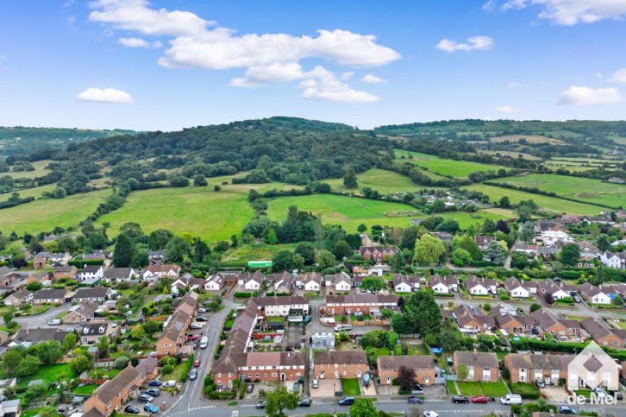 Images for Sinclair Road, Cheltenham