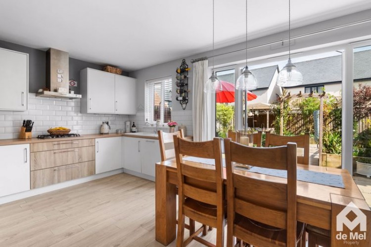 Images for Valentine Road, Bishops Cleeve