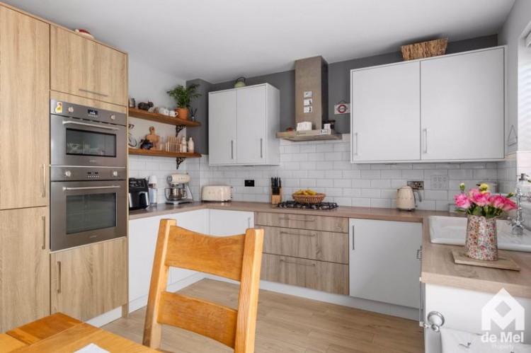 Images for Valentine Road, Bishops Cleeve