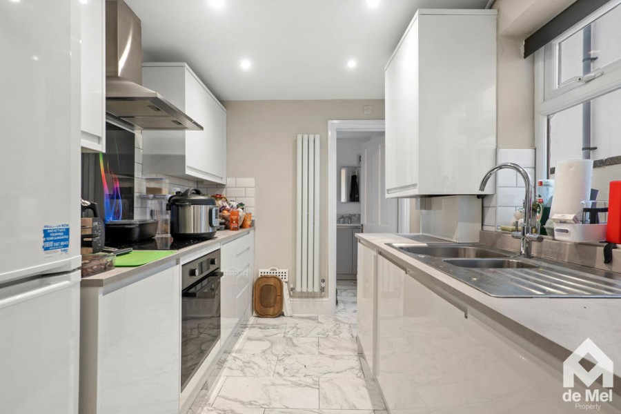 Images for Rosehill Street, Cheltenham, Gloucestershire, GL52