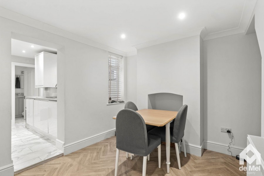 Images for Rosehill Street, Cheltenham, Gloucestershire, GL52