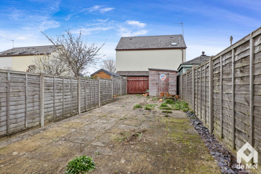 Images for Rosehill Street, Cheltenham, Gloucestershire, GL52