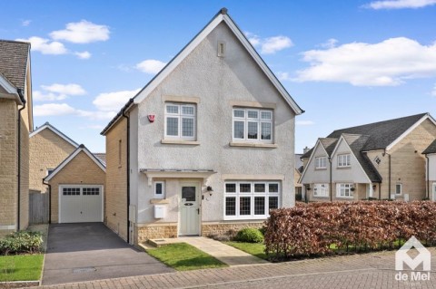 View Full Details for Lidcombe Road, Winchcombe - EAID:deMelProperty, BID:de Mel Property