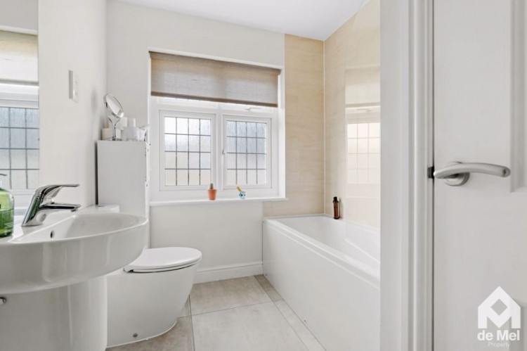 Images for Lidcombe Road, Winchcombe