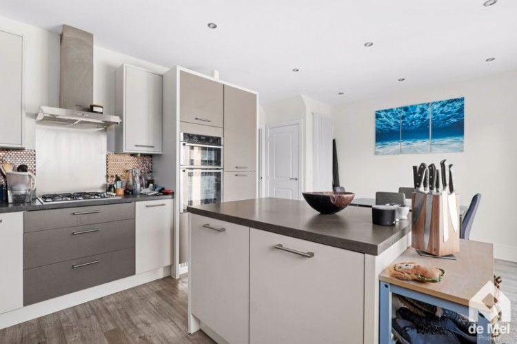 Images for Lidcombe Road, Winchcombe