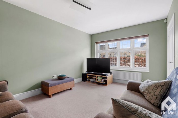 Images for Lidcombe Road, Winchcombe