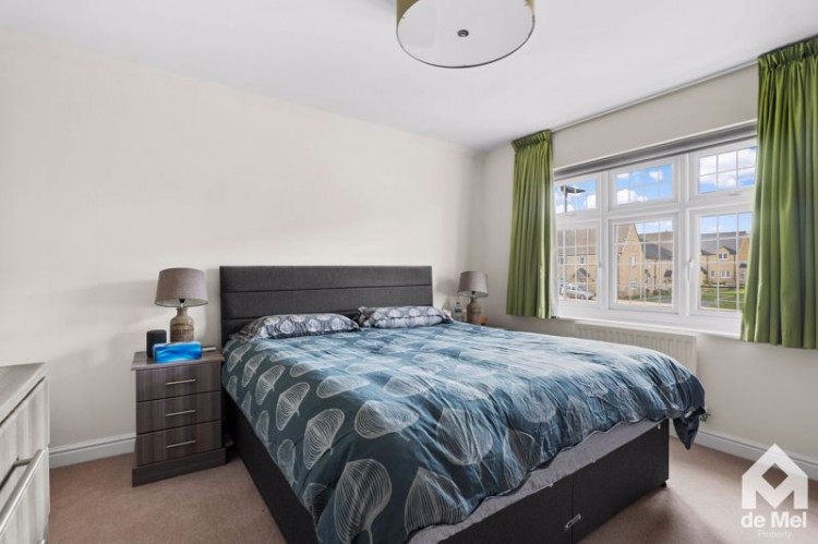 Images for Lidcombe Road, Winchcombe