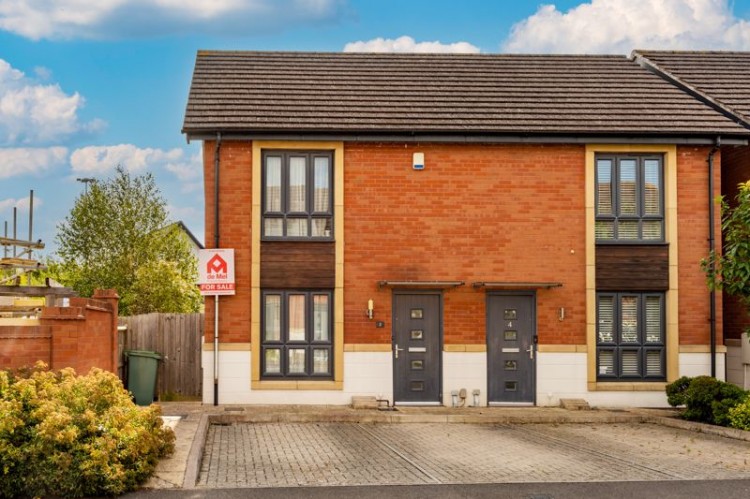 Images for Pas Seul Street, Cheltenham
