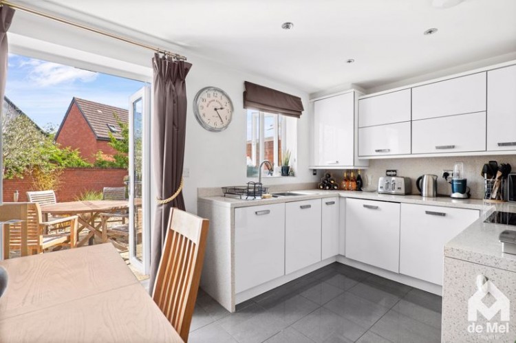 Images for Pas Seul Street, Cheltenham