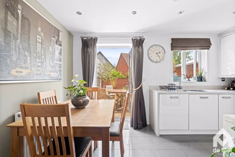 Images for Pas Seul Street, Cheltenham