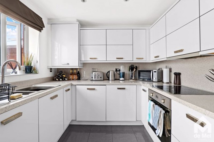 Images for Pas Seul Street, Cheltenham