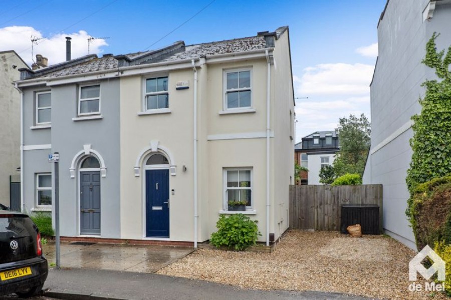 Images for St. Annes Terrace, Cheltenham