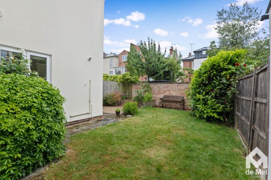 Images for St. Annes Terrace, Cheltenham