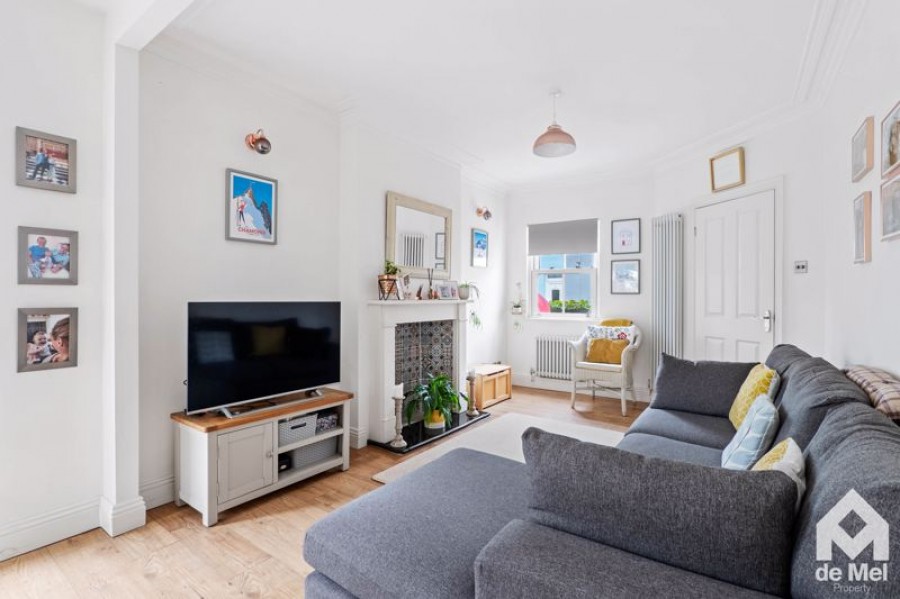 Images for St. Annes Terrace, Cheltenham