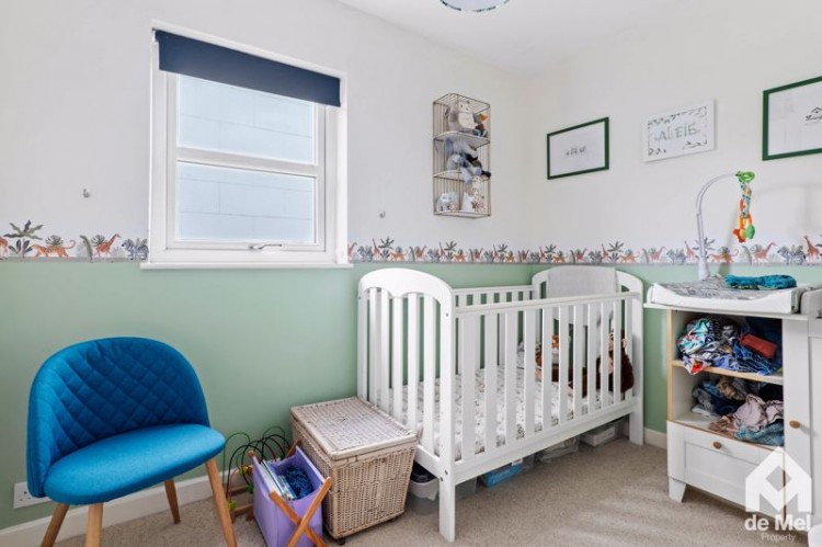 Images for St. Annes Terrace, Cheltenham
