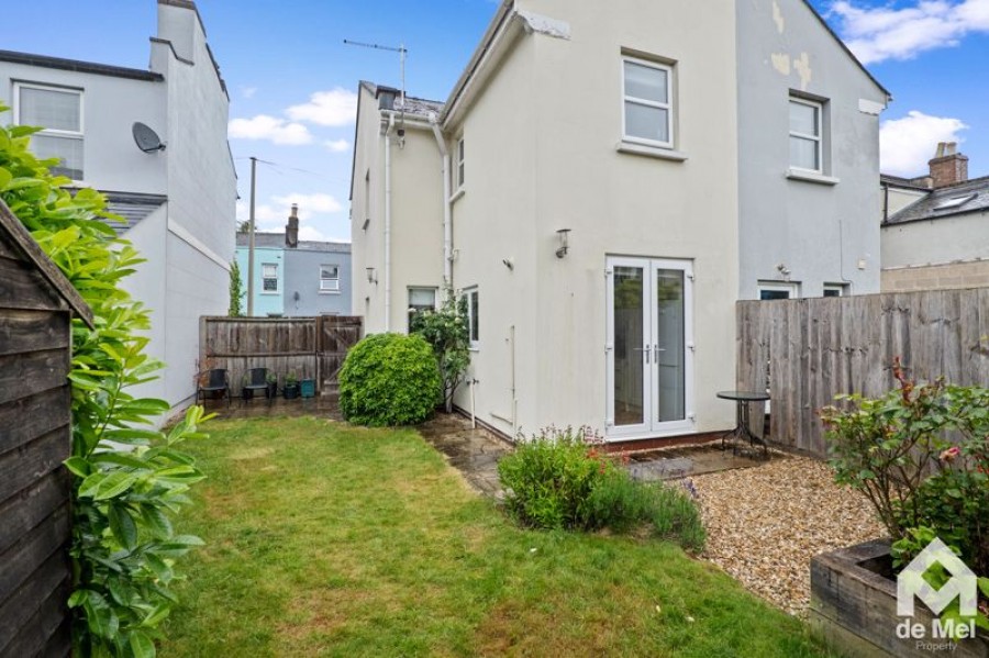 Images for St. Annes Terrace, Cheltenham