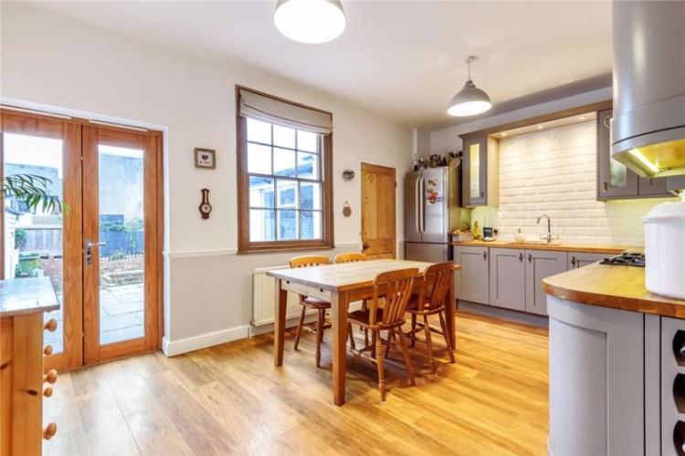 Images for Fairview Road, Cheltenham, Gloucestershire, GL52