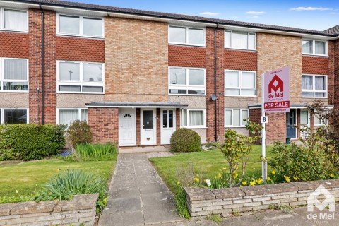 View Full Details for Winstone Stanway Road, Cheltenham, GL51 6BX - EAID:deMelProperty, BID:de Mel Property