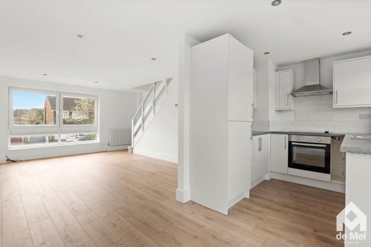 Images for Stanway Road, Cheltenham, GL51 6BX