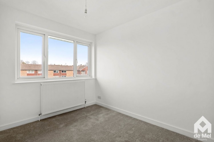 Images for Stanway Road, Cheltenham, GL51 6BX