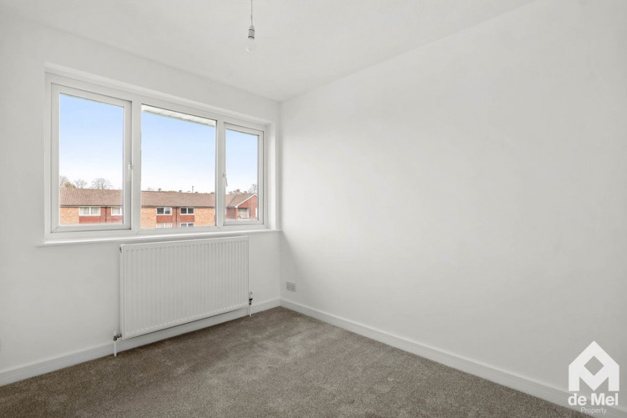 Images for Stanway Road, Cheltenham, GL51 6BX