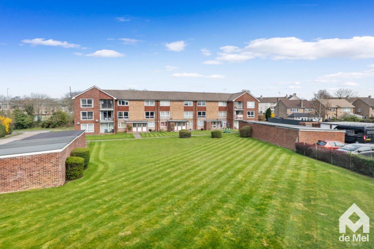 Images for Stanway Road, Cheltenham, GL51 6BX