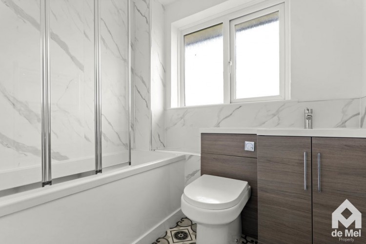 Images for Stanway Road, Cheltenham, GL51 6BX