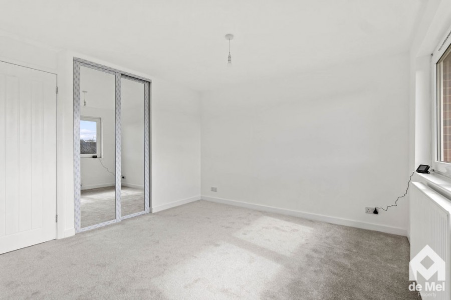 Images for Stanway Road, Cheltenham, GL51 6BX