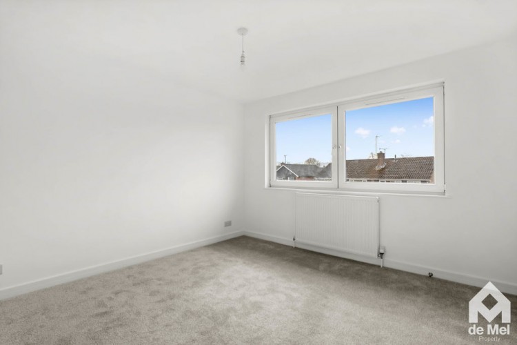 Images for Stanway Road, Cheltenham, GL51 6BX