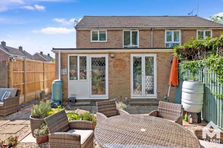 Images for Kingswood Close, Bishops Cleeve