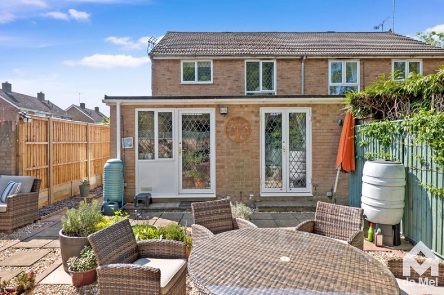 Images for Kingswood Close, Bishops Cleeve