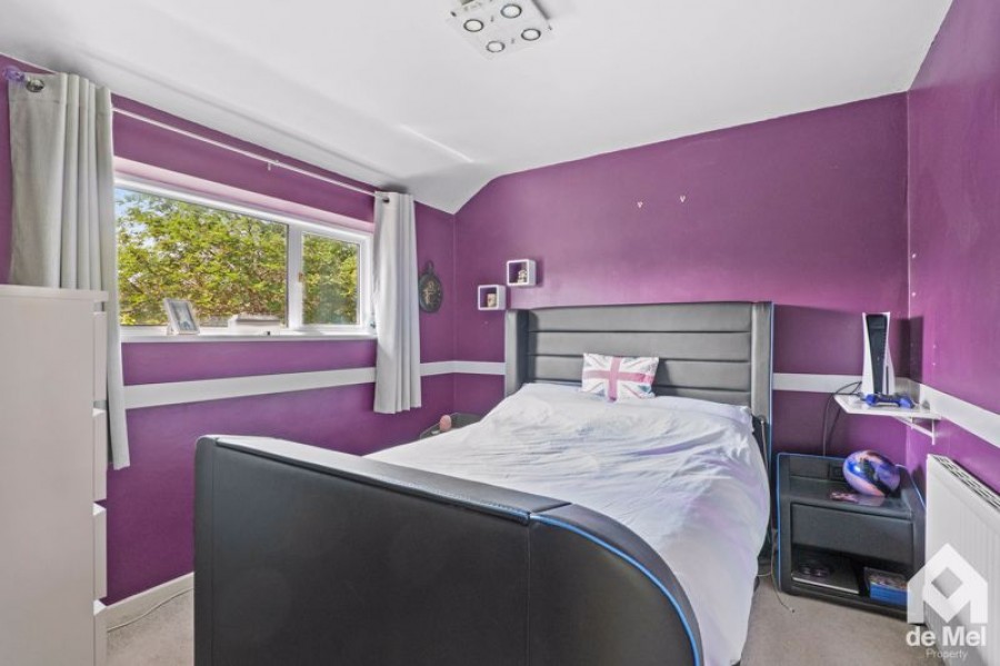 Images for Kingswood Close, Bishops Cleeve