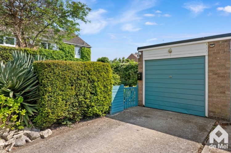 Images for Kingswood Close, Bishops Cleeve