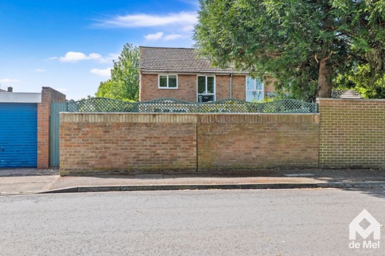 Images for Kingswood Close, Bishops Cleeve