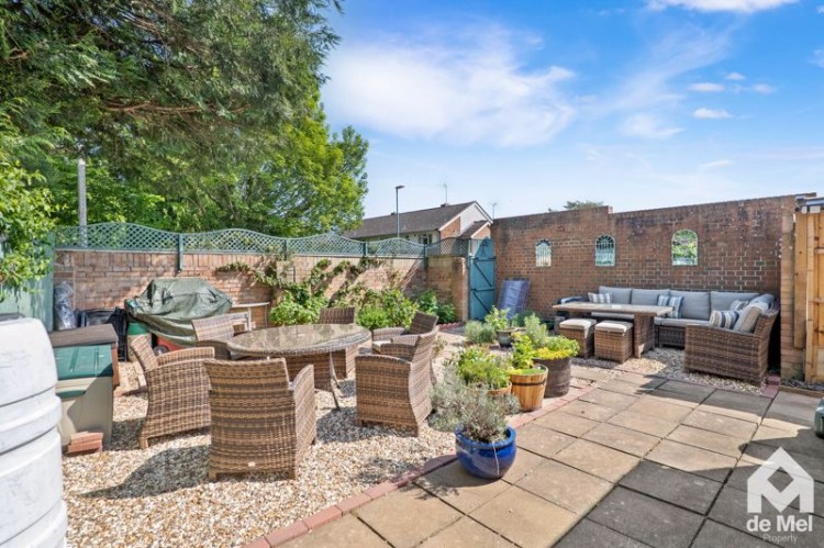 Images for Kingswood Close, Bishops Cleeve