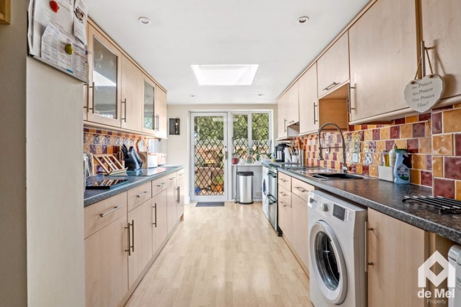 Images for Kingswood Close, Bishops Cleeve